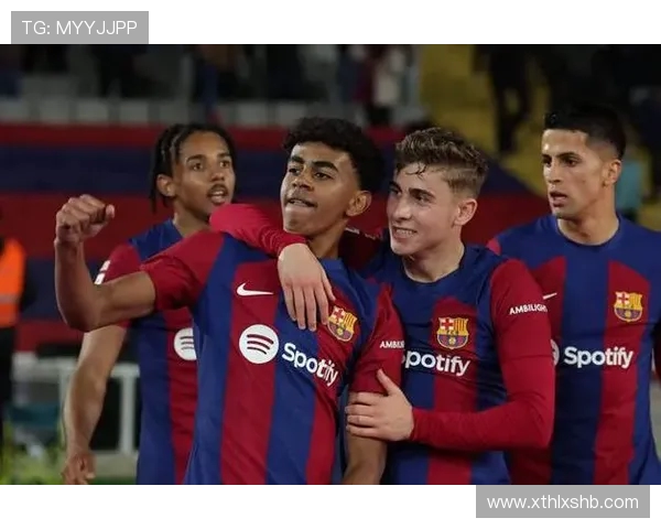 巴萨青训外援遭蔚山违规解约 FIFA 判赔 250 万欧