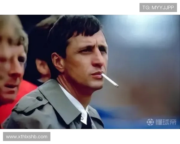 懂球译站 西甲行：谁为杰里米的青春扫墓？