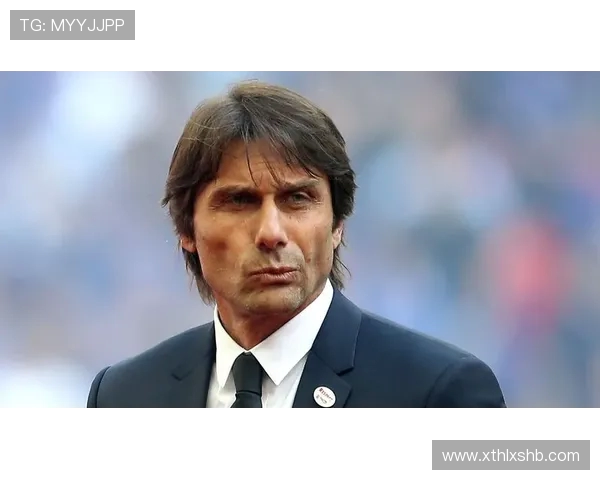 斯基拉：那不勒斯敲定恩多耶 5 年 300 万欧元合同，孔蒂再补强边路