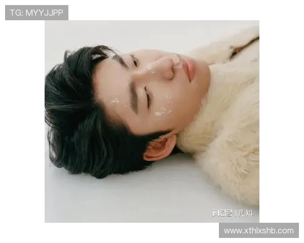 未披冰刀亦并肩：林孝埈的场外守护