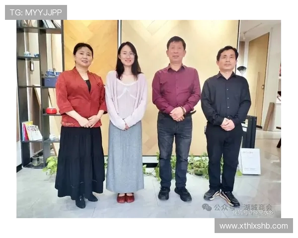 逆袭与坚守：贡嘎杯高原体育传奇(3)