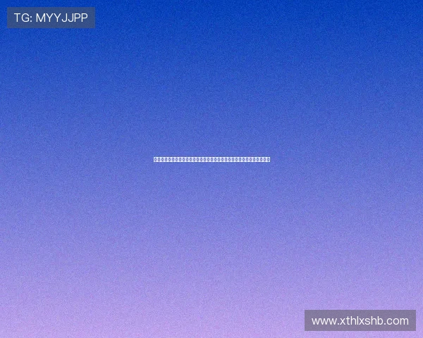 瀛斿笗灏间翰璧磋繄闃垮瘑瑙傛垬涓栦勘鏉紝鎷滀粊澶囨垬鍗氬崱闈掑勾