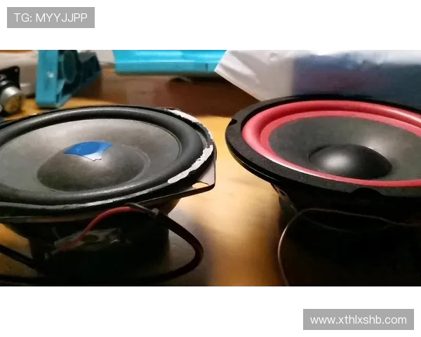 闃插畧澶у笀鑷徆涓嶅锛佹厛涓栧钩鐩涜禐 SGA锛氬綋浠婅仈鐩熸渶闅鹃槻鐞冨憳