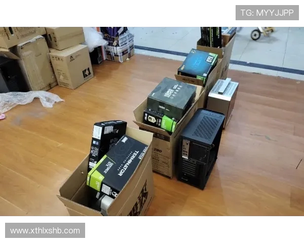 鍏勫紵榻愬績锛丟2銆丅LG銆乀1 鎼烘墜寰佹垬 MSI 鍏勫紵榻愬績锛丟2銆丅LG銆乀1 鎼烘墜寰佹垬 MSI