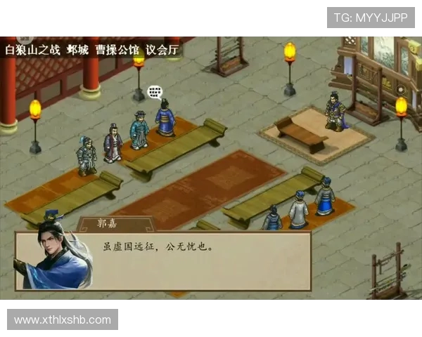 鑻忚秴鍑′汉鍝ワ細骞冲嚒韬函閲岀殑瓒崇悆浜ゅ搷 鑻忚秴鍑′汉鍝ワ細骞冲嚒韬函閲岀殑瓒崇悆浜ゅ搷