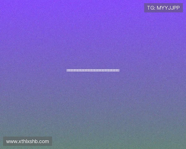 甯傚満瀵规爣锛氳憽浣撲富甯敤涓夊ぇ妗堜緥鍑婚€€鍝插嚡璧栦粈閫煎