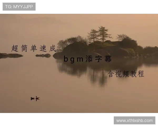 鏇煎煄澶栫鍥涘皬灏嗭細灏兼綐銆佸焹鍒囩淮閲岄琛斿崼鏄熼槦缁冪骇